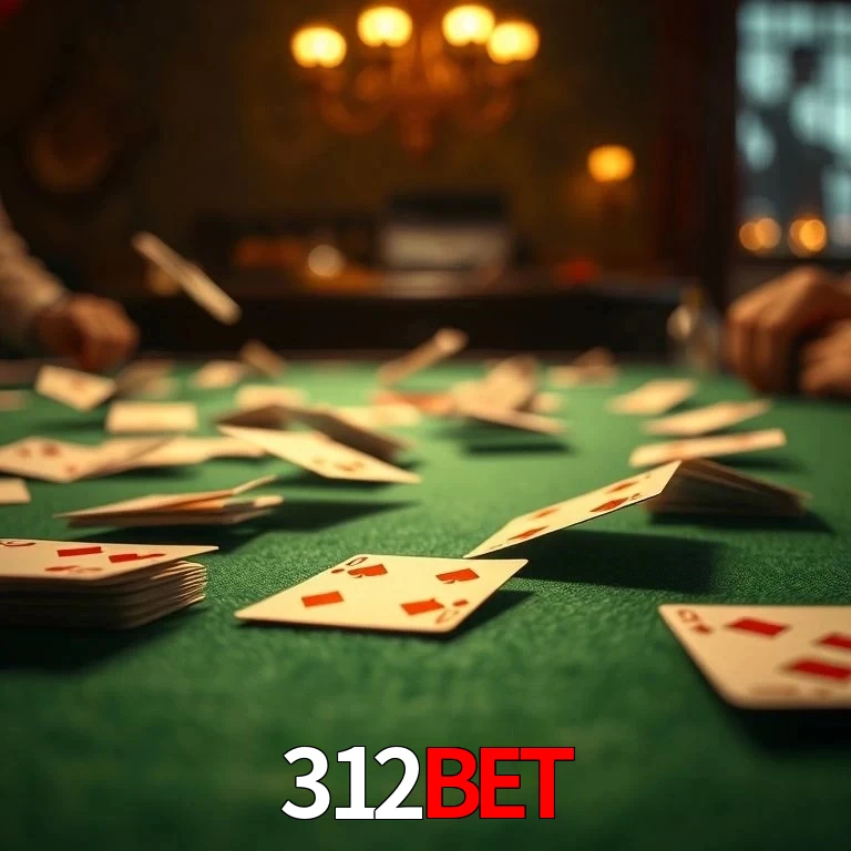 312bet.com