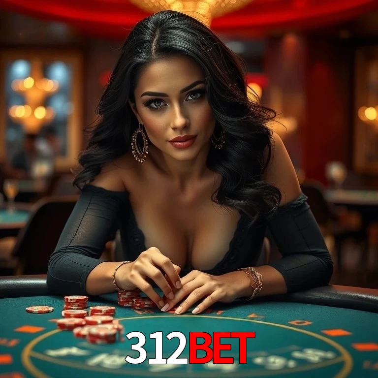 312bet instalar