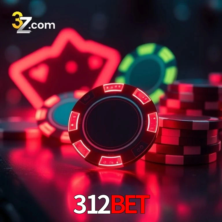 312bet Slot Analytics