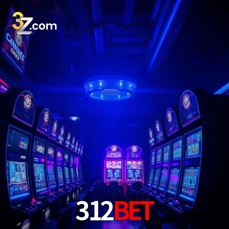 312bet App Security