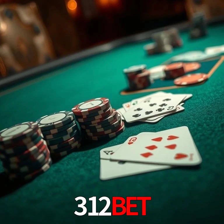 312bet.com