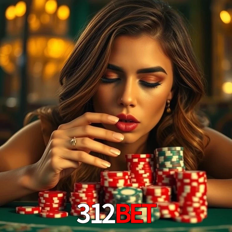 312bet APK Performance