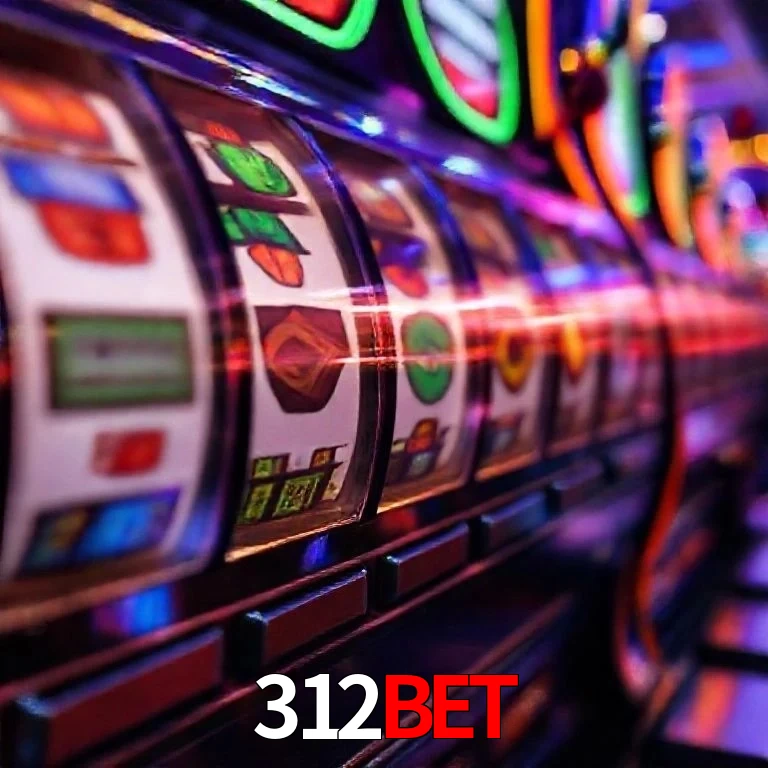 312bet download